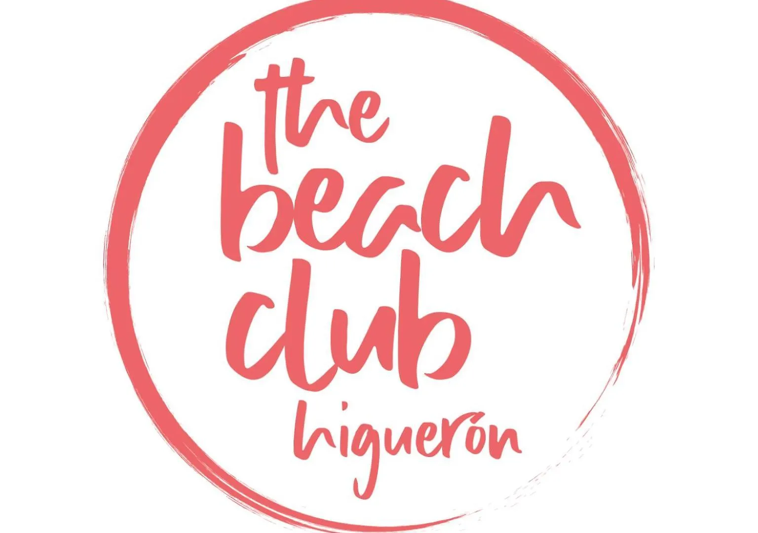 Mara'S Apartments Higueron West - Beach And Sport - Terrace With Afternoon Sun Fuengirola