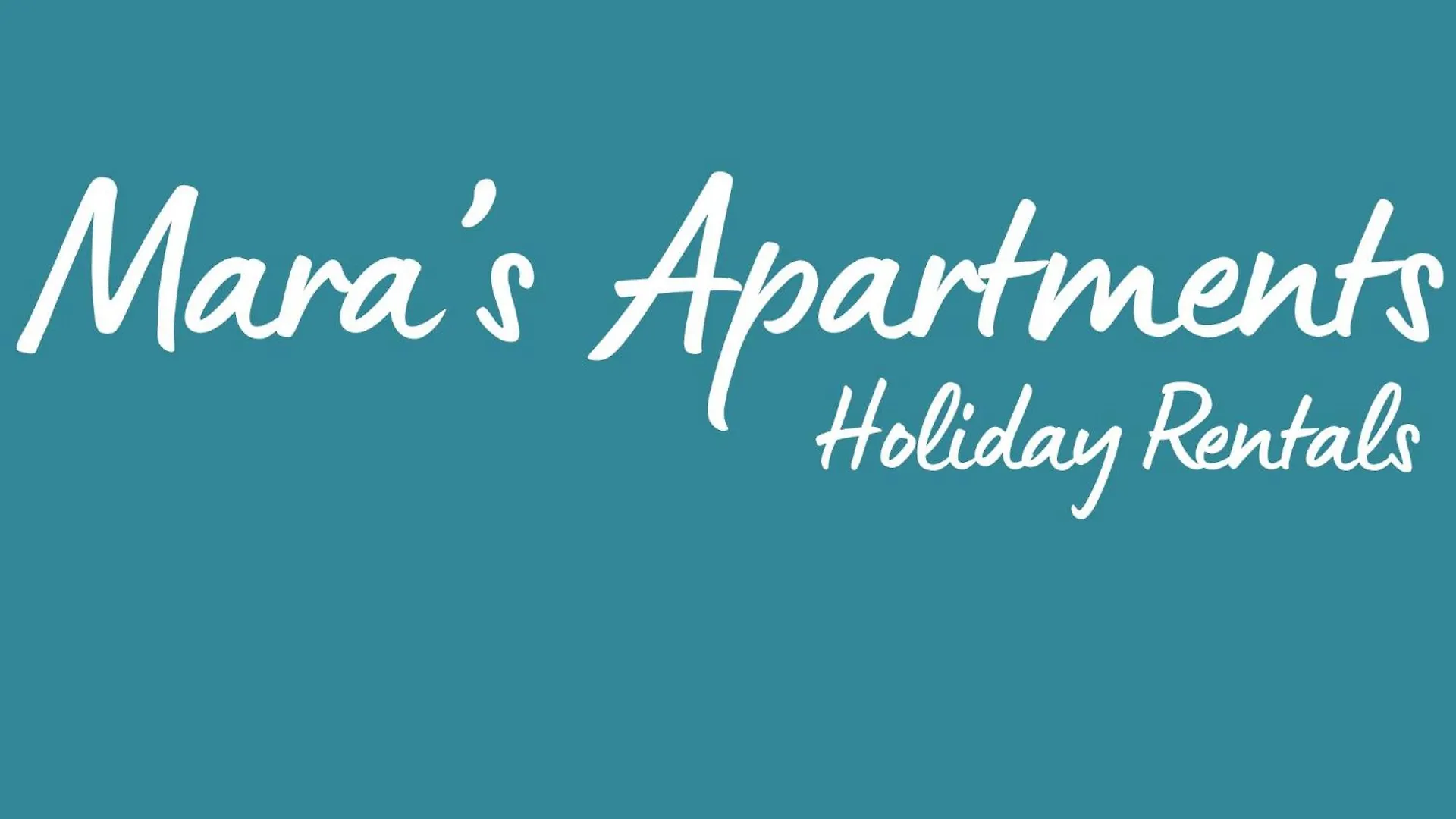 Mara'S Apartments Higueron West - Beach And Sport - Terrace With Afternoon Sun فوينخيرولا