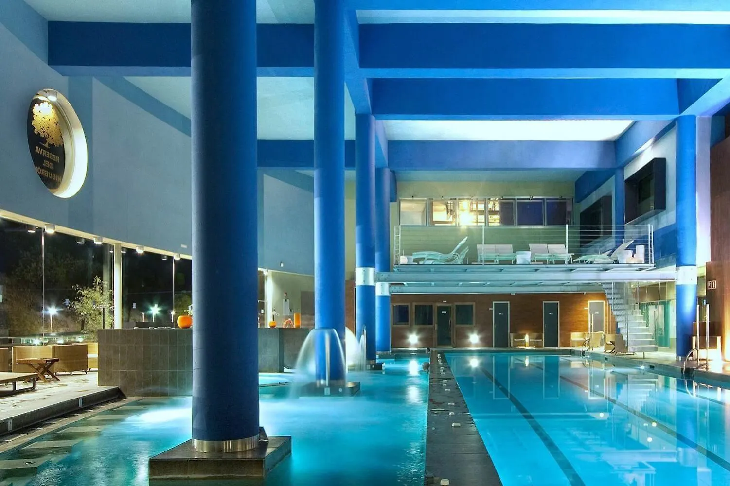 Mara'S Apartments Higueron West - Beach And Sport - Terrace With Afternoon Sun Fuengirola Spanyolország