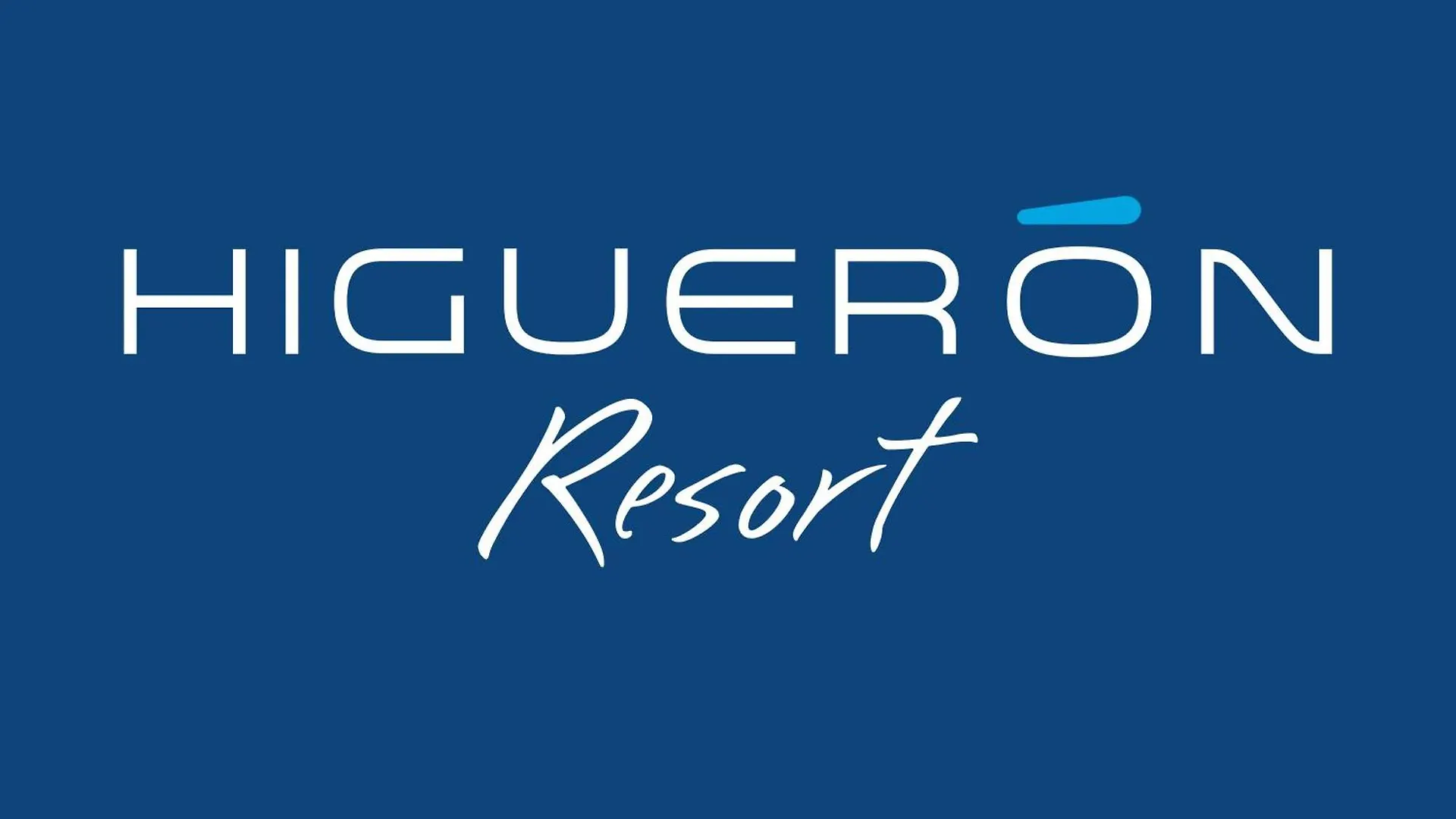 Mara'S Apartments Higueron West - Beach And Sport - Terrace With Afternoon Sun Fuengirola 0*,